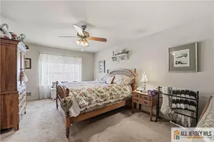 26 Peachtree Ln, Jamesburg, NJ 08831 - Photo 17