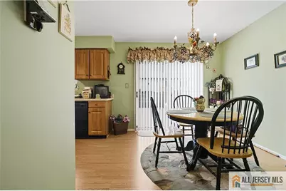 26 Peachtree Lane, Jamesburg, NJ 08831 - Photo 9