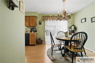 26 Peachtree Ln, Jamesburg, NJ 08831 - Photo 9