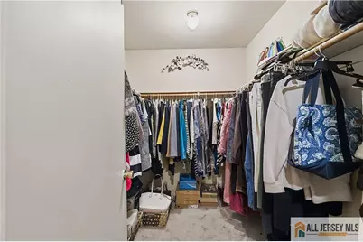 26 Peachtree Lane, Jamesburg, NJ 08831 - Photo 19