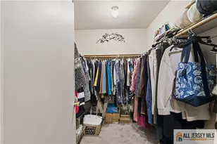 26 Peachtree Ln, Jamesburg, NJ 08831 - Photo 19