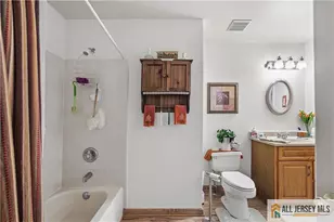 26 Peachtree Ln, Jamesburg, NJ 08831 - Photo 21