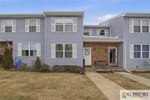 26 Peachtree Ln, Jamesburg, NJ 08831 - Photo 1