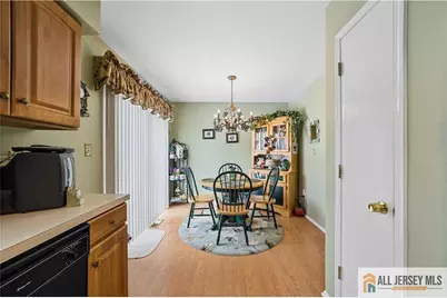 26 Peachtree Lane, Jamesburg, NJ 08831 - Photo 11