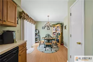 26 Peachtree Ln, Jamesburg, NJ 08831 - Photo 11
