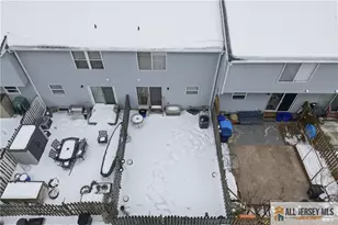 26 Peachtree Ln, Jamesburg, NJ 08831 - Photo 29