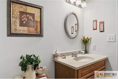 26 Peachtree Lane, Jamesburg, NJ 08831 - Photo 13