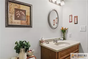 26 Peachtree Ln, Jamesburg, NJ 08831 - Photo 13