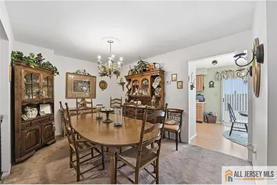 26 Peachtree Lane, Jamesburg, NJ 08831 - Photo 7