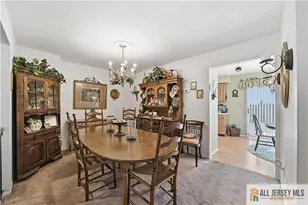 26 Peachtree Ln, Jamesburg, NJ 08831 - Photo 7