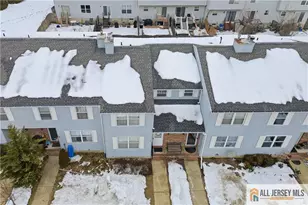 26 Peachtree Ln, Jamesburg, NJ 08831 - Photo 27