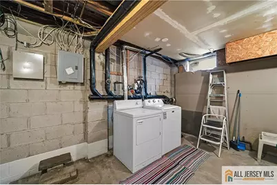 26 Peachtree Lane, Jamesburg, NJ 08831 - Photo 25