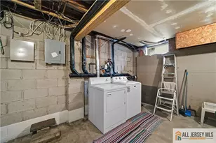 26 Peachtree Ln, Jamesburg, NJ 08831 - Photo 25