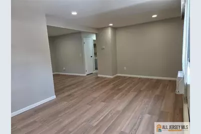 645 Cricket Lane, Woodbridge Township, NJ 07095 - Photo 3