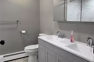 645 Cricket Ln, Woodbridge Township, NJ 07095 - Photo 7