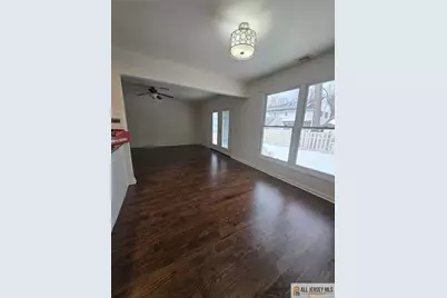 24 James Avenue, Old Bridge Township, NJ 08857 - Photo 3