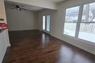 24 James Ave, Old Bridge Township, NJ 08857 - Photo 3