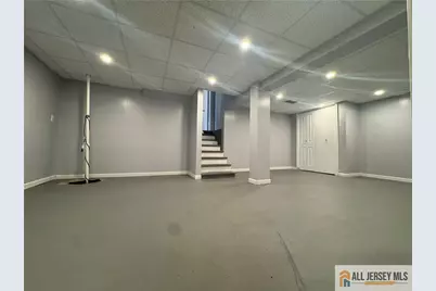 1868 Oak Tree Road, Edison, NJ 08820 - Photo 21