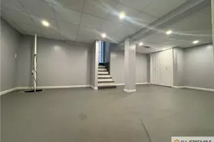 1868 Oak Tree Rd, Edison, NJ 08820 - Photo 21