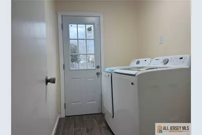 1868 Oak Tree Road, Edison, NJ 08820 - Photo 7