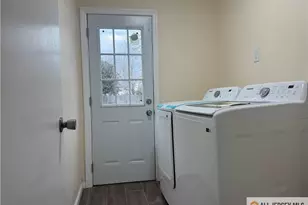 1868 Oak Tree Rd, Edison, NJ 08820 - Photo 7