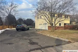 1868 Oak Tree Rd, Edison, NJ 08820 - Photo 1