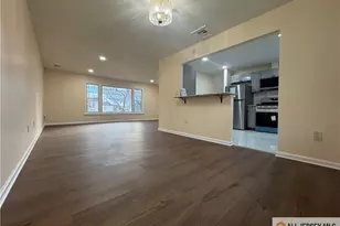 1868 Oak Tree Rd, Edison, NJ 08820 - Photo 11