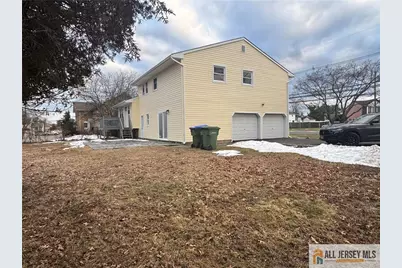 1868 Oak Tree Road, Edison, NJ 08820 - Photo 23