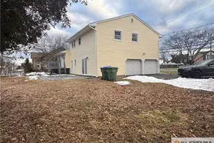 1868 Oak Tree Rd, Edison, NJ 08820 - Photo 23