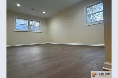 1868 Oak Tree Road, Edison, NJ 08820 - Photo 19