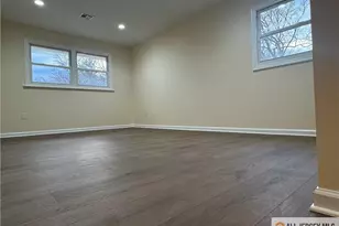 1868 Oak Tree Rd, Edison, NJ 08820 - Photo 19