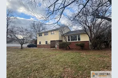 1868 Oak Tree Road, Edison, NJ 08820 - Photo 3