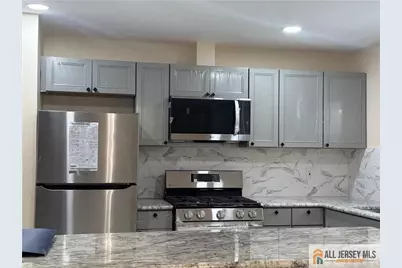 1868 Oak Tree Road, Edison, NJ 08820 - Photo 9