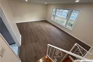 1868 Oak Tree Rd, Edison, NJ 08820 - Photo 13