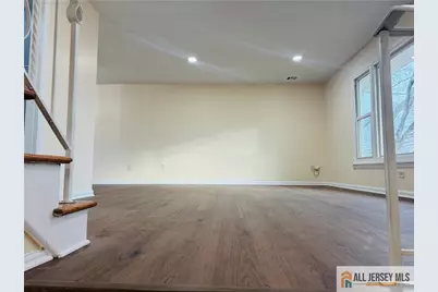 1868 Oak Tree Road, Edison, NJ 08820 - Photo 5