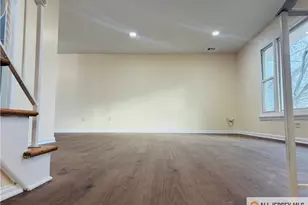 1868 Oak Tree Rd, Edison, NJ 08820 - Photo 5