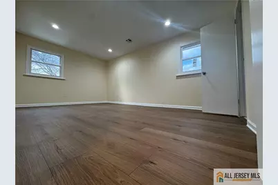 1868 Oak Tree Road, Edison, NJ 08820 - Photo 17