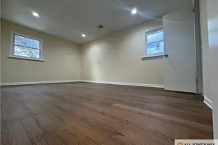 1868 Oak Tree Rd, Edison, NJ 08820 - Photo 17