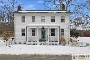 92 Halsey Reed Rd, Cranbury Township, NJ 08512 - Photo 1