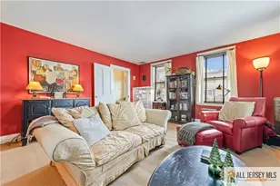 92 Halsey Reed Rd, Cranbury Township, NJ 08512 - Photo 5