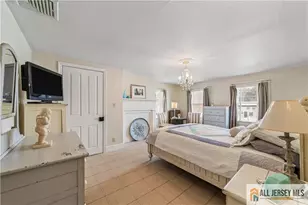 92 Halsey Reed Rd, Cranbury Township, NJ 08512 - Photo 19