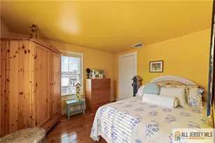 92 Halsey Reed Rd, Cranbury Township, NJ 08512 - Photo 27