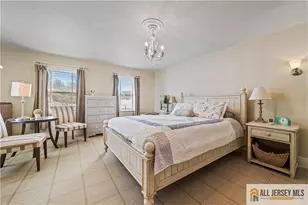 92 Halsey Reed Rd, Cranbury Township, NJ 08512 - Photo 21