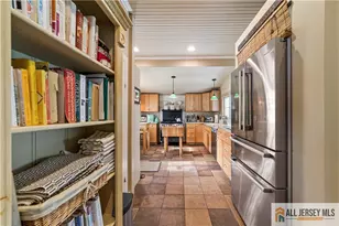 92 Halsey Reed Rd, Cranbury Township, NJ 08512 - Photo 9