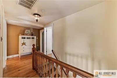 92 Halsey Reed Road, Cranbury Township, NJ 08512 - Photo 17