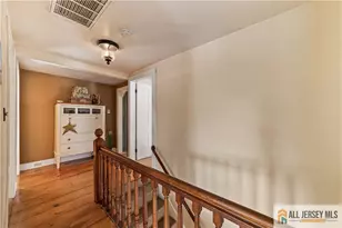 92 Halsey Reed Rd, Cranbury Township, NJ 08512 - Photo 17