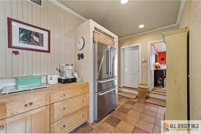 92 Halsey Reed Road, Cranbury Township, NJ 08512 - Photo 13