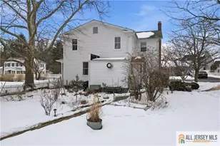 92 Halsey Reed Rd, Cranbury Township, NJ 08512 - Photo 29