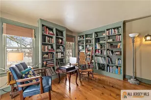 92 Halsey Reed Rd, Cranbury Township, NJ 08512 - Photo 25