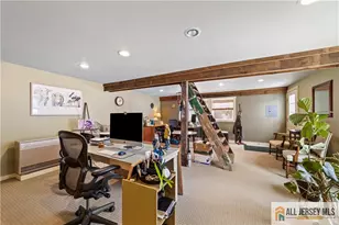 92 Halsey Reed Rd, Cranbury Township, NJ 08512 - Photo 31